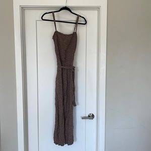 Abercrombie & Fitch Jumpsuit